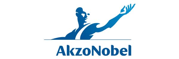 Akzo Nobel