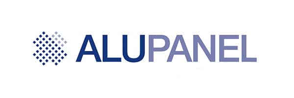 Alupanel