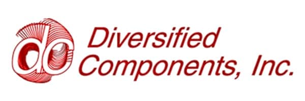 Diversified