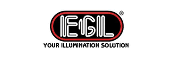 EGL-Lighting