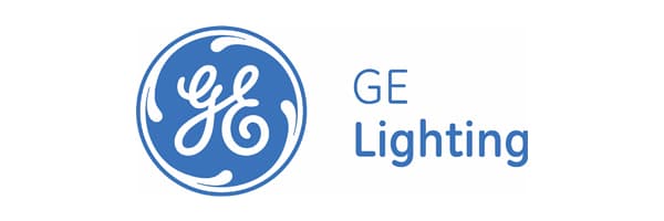 GE Lighting