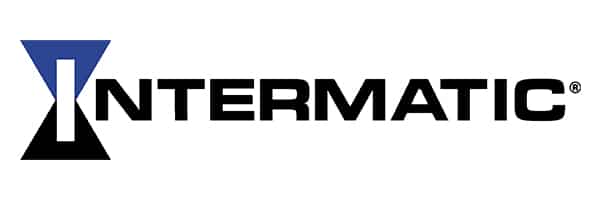 Intermatic