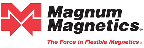 Magnum Magnetics