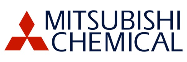 Mitsubishi Chemical