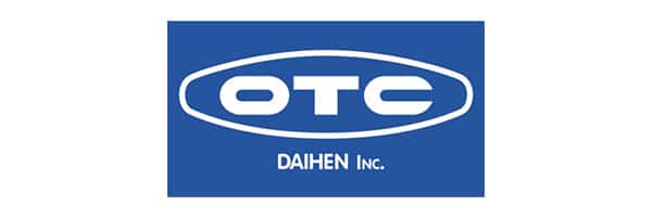 OTC Daihen