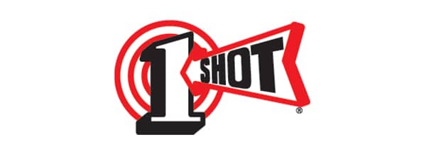 One Shot