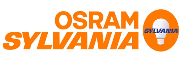 Osram Sylvania