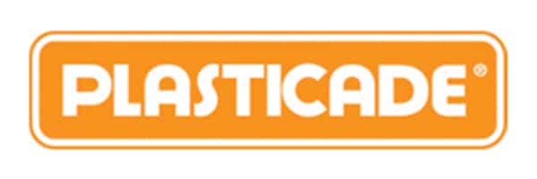 Plasticade