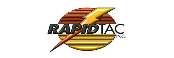 Rapidtac