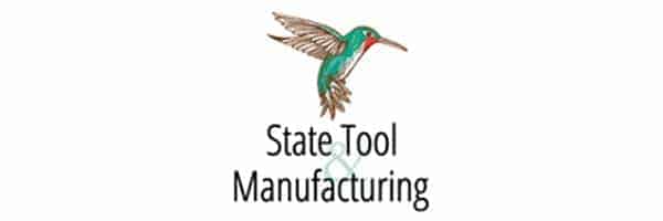 State Tool