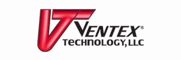 Ventex