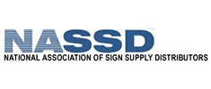 nassd