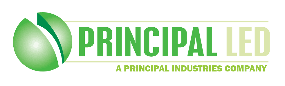 Principal LED